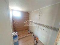 Nekretnina: Smederevo - Orešac - 124m2+5,24 ara ID#21487
