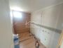 Smederevo - Orešac - 124m2+5,24 ara ID#21487