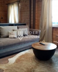 Nekretnina: Hitno lux apartman Kopaonik ID#129640
