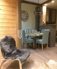 Nekretnina: Hitno lux apartman Kopaonik ID#129640