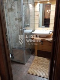 Nekretnina: Hitno lux apartman Kopaonik ID#129640