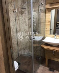 Nekretnina: Hitno lux apartman Kopaonik ID#129640