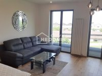 Nekretnina: Dorćol, NOVI DORĆOL, izdavanje, 1.0, nov, namešten ID#9505