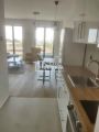Dorćol, NOVI DORĆOL, izdavanje, 1.0, nov, namešten ID#9505