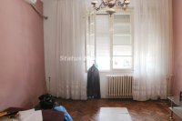 Nekretnina: Radnička  -- Salonac