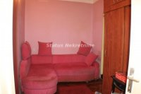 Nekretnina: Radnička  -- Salonac