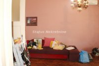 Nekretnina: Radnička  -- Salonac