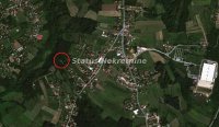 Nekretnina: Barajevo-Građevinski plac na 30km od BGD-Extra Povoljno