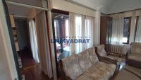 Nekretnina: Cerak vinogradi,4.0, ID#2111