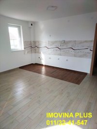 Nekretnina: Zemun, Altina - Aleksandra Petrovića, 55m2