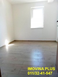 Nekretnina: Zemun, Altina - Aleksandra Petrovića, 55m2