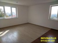 Nekretnina: Zemun, Altina - Aleksandra Petrovića, 55m2