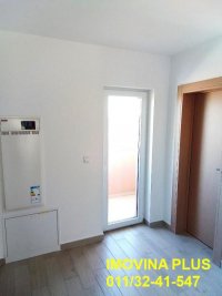 Nekretnina: Zemun, Altina - Aleksandra Petrovića, 55m2