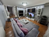 Nekretnina: Renoviran  3.0 stan 90m2 na Limanu III ID#1546