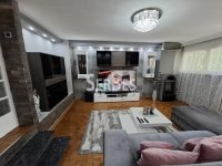 Nekretnina: Renoviran  3.0 stan 90m2 na Limanu III ID#1546