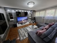 Nekretnina: Renoviran  3.0 stan 90m2 na Limanu III ID#1546