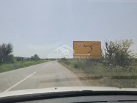 Nekretnina: Pančevo, Skrobara, plac 148,5 ari ID#1360