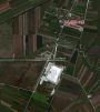 Pančevo, Skrobara, plac 148,5 ari ID#1360
