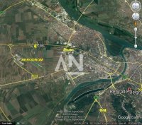 Nekretnina: Odlična investicija za skoru budućnost ID#55995