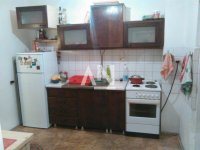 Nekretnina: Vračar, Čubura, Cara Nikolaja II, 34m2 ID#55987