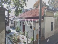 Nekretnina: Vračar, Čubura, Cara Nikolaja II, 34m2 ID#55987