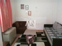 Nekretnina: Vračar, Čubura, Cara Nikolaja II, 34m2 ID#55987