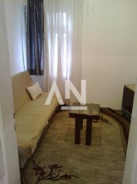 Nekretnina: Vračar, Čubura, Cara Nikolaja II, 34m2 ID#55987