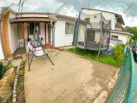 Nekretnina: Prodaja Stan Zemun polje 32m2, 1.5, uknjizeno, renovirano ID#1328