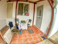 Nekretnina: Prodaja Stan Zemun polje 32m2, 1.5, uknjizeno, renovirano ID#1328