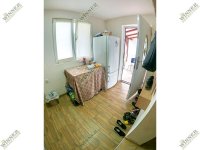 Nekretnina: Prodaja Stan Zemun polje 32m2, 1.5, uknjizeno, renovirano ID#1328