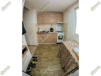 Nekretnina: Prodaja Stan Zemun polje 32m2, 1.5, uknjizeno, renovirano ID#1328