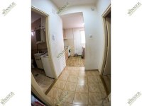 Nekretnina: Prodaja Stan Zemun polje 32m2, 1.5, uknjizeno, renovirano ID#1328