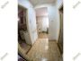 Prodaja Stan Zemun polje 32m2, 1.5, uknjizeno, renovirano ID#1328