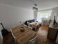 Nekretnina: Dvoiposoban stan, NOVI SAD, BULEVAR