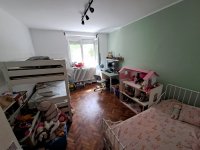 Nekretnina: Dvoiposoban stan, NOVI SAD, BULEVAR