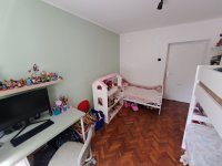 Nekretnina: Dvoiposoban stan, NOVI SAD, BULEVAR