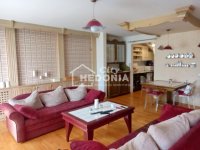 Nekretnina: Crveni krst, Golubačka, 3.0, komforan, garaža ID#9508