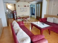 Nekretnina: Crveni krst, Golubačka, 3.0, komforan, garaža ID#9508