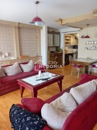 Nekretnina: Crveni krst, Golubačka, 3.0, komforan, garaža ID#9508