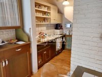 Nekretnina: Crveni krst, Golubačka, 3.0, komforan, garaža ID#9508