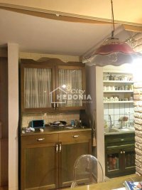 Nekretnina: Crveni krst, Golubačka, 3.0, komforan, garaža ID#9508