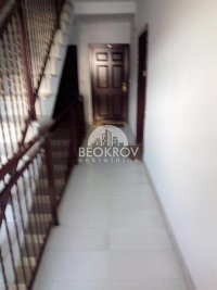 Nekretnina: 4-soban+parking+ p.prostor(15m2) ID#1110