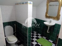 Nekretnina: 4-soban+parking+ p.prostor(15m2) ID#1110