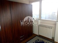 Nekretnina: 4-soban+parking+ p.prostor(15m2) ID#1110