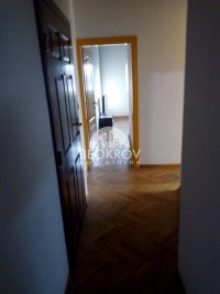 Nekretnina: 4-soban+parking+ p.prostor(15m2) ID#1110