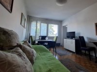 Nekretnina: 1.5, VOŽDOVAC, Vitanovačka, 34m2, ID:, 180688