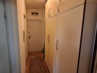 Nekretnina: 1.5, VOŽDOVAC, Vitanovačka, 34m2, ID:, 180688