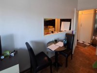 Nekretnina: 1.5, VOŽDOVAC, Vitanovačka, 34m2, ID:, 180688