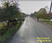 Nekretnina: Palilula, Borča - Ivana Milutinovića, 847m2