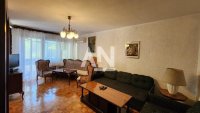 Nekretnina: Autokomanda, Oblakovska, 57m2 ID#56001